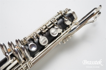 Bass clarinet  YCL-622Ⅱ