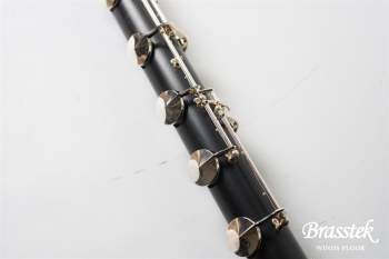 Bass clarinet  YCL-622Ⅱ