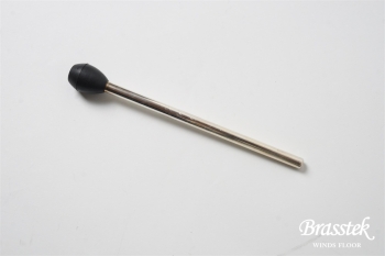 Bass clarinet  YCL-622Ⅱ