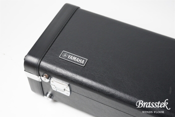 Bass clarinet  YCL-622Ⅱ