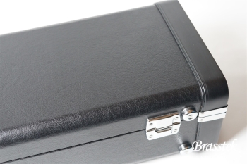 Bass clarinet  YCL-622Ⅱ