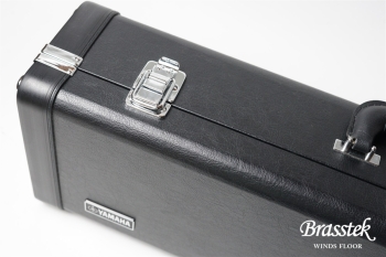 Bass clarinet  YCL-622Ⅱ