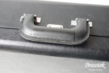 Bass clarinet  YCL-622Ⅱ