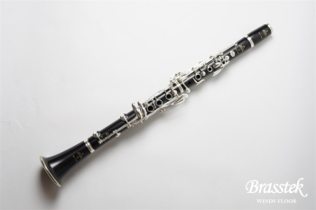 B♭Clarinet "RC" 松本健司先生選定品