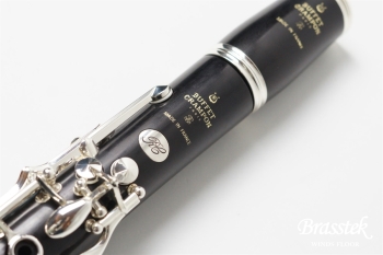 B♭Clarinet "RC" 松本健司先生選定品