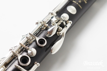B♭Clarinet "RC" 松本健司先生選定品