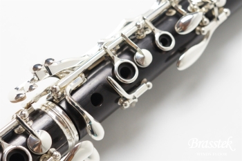 B♭Clarinet "RC" 松本健司先生選定品