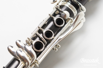 B♭Clarinet "RC" 松本健司先生選定品