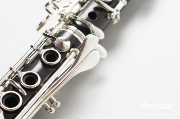 B♭Clarinet "RC" 松本健司先生選定品