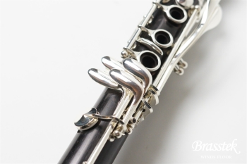 B♭Clarinet "RC" 松本健司先生選定品