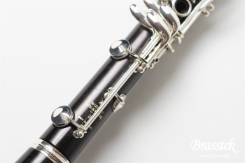 B♭Clarinet "RC" 松本健司先生選定品