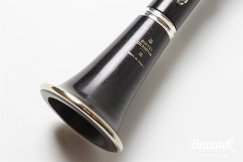 B♭Clarinet "RC" 松本健司先生選定品