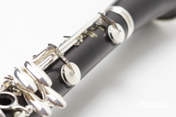 B♭Clarinet "RC" 松本健司先生選定品