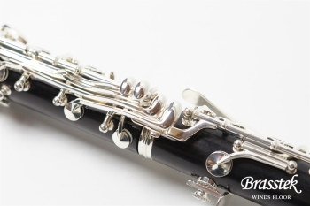 B♭Clarinet "RC" 松本健司先生選定品