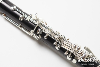 B♭Clarinet "RC" 松本健司先生選定品