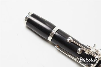 B♭Clarinet "RC" 松本健司先生選定品