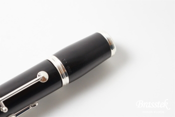 B♭Clarinet "RC" 松本健司先生選定品