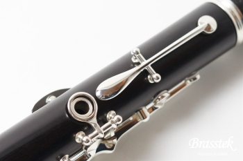 B♭Clarinet "RC" 松本健司先生選定品