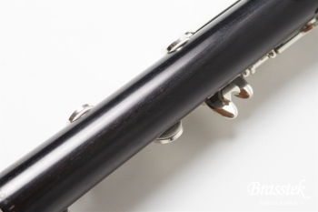 B♭Clarinet "RC" 松本健司先生選定品