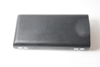 B♭Clarinet "RC" 松本健司先生選定品