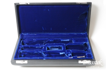 B♭Clarinet "RC" 松本健司先生選定品