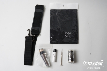 B♭Clarinet "RC" 松本健司先生選定品