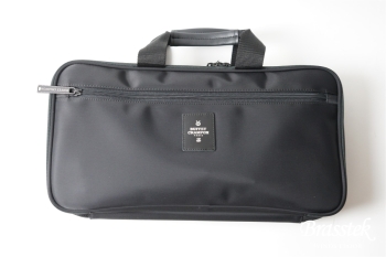 B♭Clarinet "RC" 松本健司先生選定品