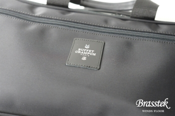 B♭Clarinet "RC" 松本健司先生選定品