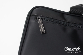 B♭Clarinet "RC" 松本健司先生選定品