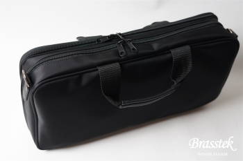 B♭Clarinet "RC" 松本健司先生選定品