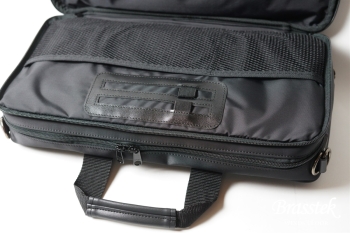 B♭Clarinet "RC" 松本健司先生選定品