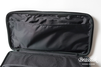 B♭Clarinet "RC" 松本健司先生選定品