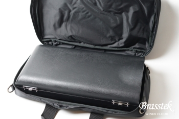 B♭Clarinet "RC" 松本健司先生選定品