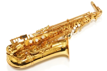 Alto Saxophone PRO ONE