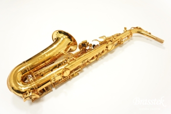 Alto Saxophone PRO ONE