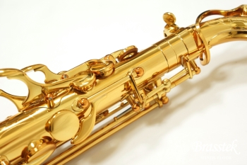 Alto Saxophone PRO ONE