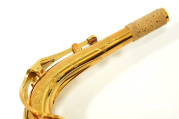 Alto Saxophone PRO ONE