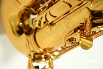 Alto Saxophone PRO ONE