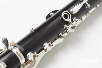 B♭Clarinet "RC" 松本健司先生選定品