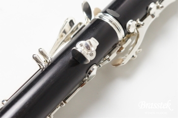 B♭Clarinet "RC" 松本健司先生選定品