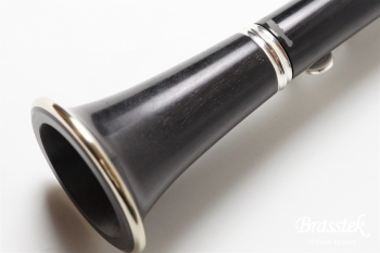B♭Clarinet "RC" 松本健司先生選定品