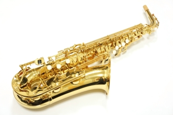 Alto Saxophone YAS-280