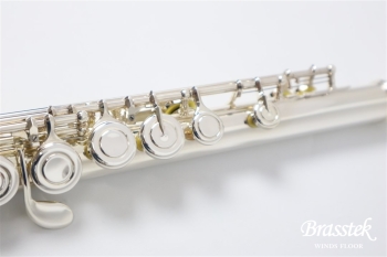 Flute YFL-212