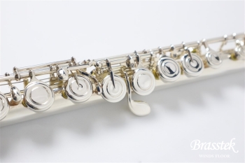 Flute YFL-212