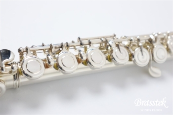 Flute YFL-212