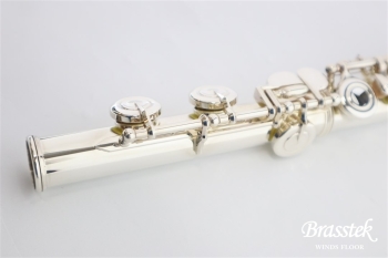 Flute YFL-212