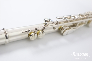 Flute YFL-212