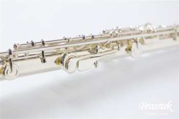 Flute YFL-212