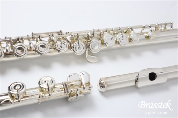 Flute YFL-212