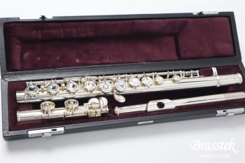 Flute YFL-212